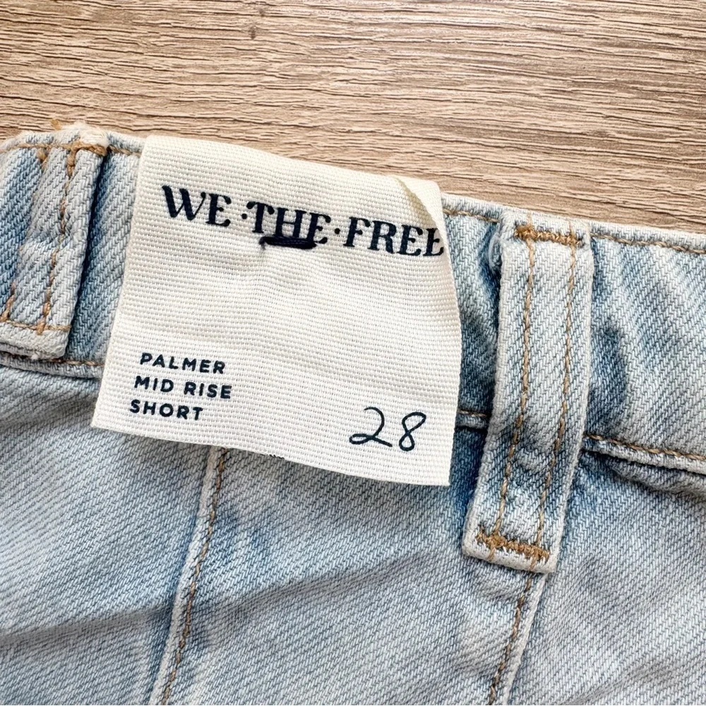 Free People nwt free